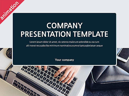 템플릿 여자 비즈니스 그래프 여러명 성인 30대 노트북 세트 사무실 사무용품 한국인 PPT 프레젠테이션 책상 막대그래프 문서템플릿 문서 워킹맘 애니형PPT 이미지템플릿 가구 다수 엄마 문구용품 사람 동양인 장년 전자제품 비즈니스우먼 파일형식