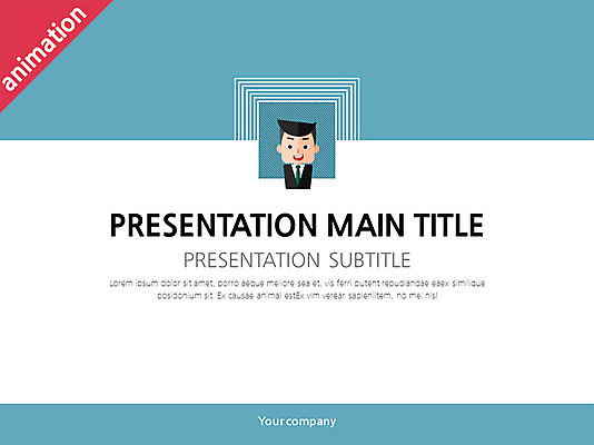 템플릿 여자 남자 비즈니스 그래프 협력 여러명 20대 성인 세트 사무실 파이팅 공책 비즈니스맨 비즈니스우먼 커피잔 일본인 PPT 프레젠테이션 비즈니스캐릭터 동료 문서템플릿 문서 애니형PPT 이미지템플릿 외국인 캐릭터 커피 다수 관계 모션 문구용품 잔 사람 동양인 청년 직장인 파일형식