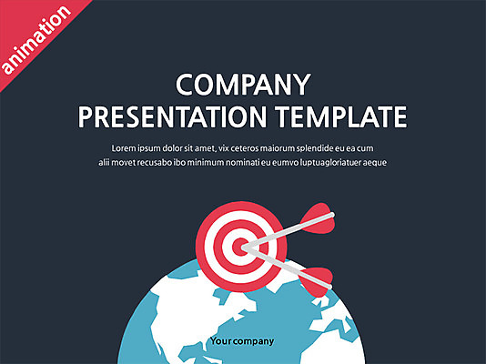 템플릿 편집 남자 비즈니스 회의 그래프 악수 성인 세명 30대 세트 한국인 비즈니스맨 과녁판 PPT 프레젠테이션 막대그래프 문서템플릿 회의실 톱니바퀴 문서 지구모양 애니형PPT 이미지템플릿 모양 지구 사람 동양인 손짓 장년 직장인 파일형식