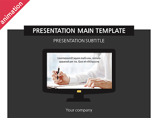 템플릿 여자 남자 비즈니스 회의 그래프 여러명 20대 성인 세트 픽토그램 모니터 비즈니스맨 비즈니스우먼 일본인 PPT 프레젠테이션 동료 문서템플릿 회의실 문서 애니형PPT 이미지템플릿 외국인 다수 관계 사람 동양인 청년 컴퓨터 직장인 파일형식