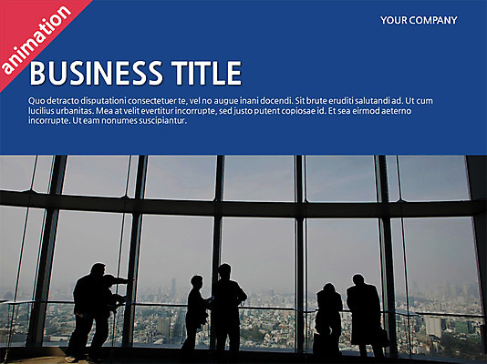 템플릿 여자 남자 비즈니스 회의 그래프 여러명 20대 성인 세트 비즈니스맨 비즈니스우먼 복도 일본인 PPT 프레젠테이션 동료 문서템플릿 문서 원그래프 애니형PPT 이미지템플릿 외국인 다수 관계 사람 동양인 청년 직장인 파일형식