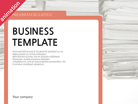 템플릿 여자 남자 40대 비즈니스 회의 그래프 여러명 20대 성인 세트 사무실 비즈니스맨 비즈니스우먼 일본인 PPT 프레젠테이션 동료 문서템플릿 회의실 문서 애니형PPT 이미지템플릿 외국인 중년 다수 관계 사람 동양인 청년 직장인 파일형식