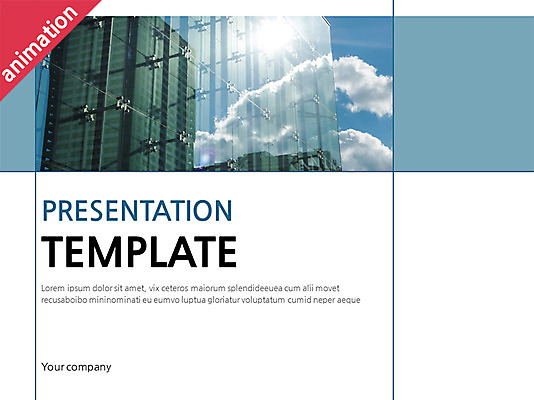 템플릿 편집 남자 비즈니스 그래프 한명 빌딩 성인 30대 세트 공책 한국인 기록 비즈니스맨 PPT 프레젠테이션 문서템플릿 문서 원그래프 애니형PPT 이미지템플릿 1 문구용품 사람 동양인 건물 장년 직장인 파일형식