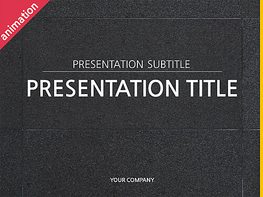 템플릿 편집 손 비즈니스 그래프 신체부위 노트북 세트 픽토그램 사무용품 PPT 프레젠테이션 막대그래프 문서템플릿 문서 애니형PPT 이미지템플릿 문구용품 사람 전자제품 파일형식