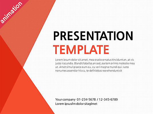 템플릿 편집 손 비즈니스 전구 그래프 아이디어 신체부위 세트 픽토그램 PPT 프레젠테이션 문서템플릿 문서 꺾은선그래프 애니형PPT 이미지템플릿 컨셉 사람 파일형식