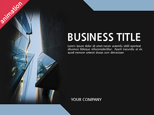 템플릿 비즈니스 그래프 빌딩 사람없음 세트 픽토그램 키보드 PPT 프레젠테이션 막대그래프 문서템플릿 문서 애니형PPT 이미지템플릿 건물 파일형식