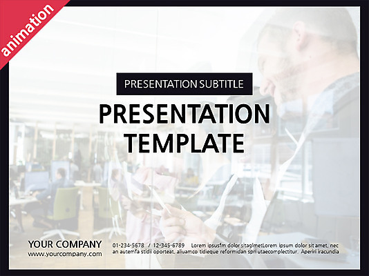 외국인 템플릿 여자 남자 안경 비즈니스 회의 그래프 여러명 20대 성인 노트북 세트 사무용품 PPT 프레젠테이션 동료 문서템플릿 회의실 문서 통화 애니형PPT 이미지템플릿 잡화 다수 관계 모션 문구용품 사람 인종 청년 전자제품 파일형식