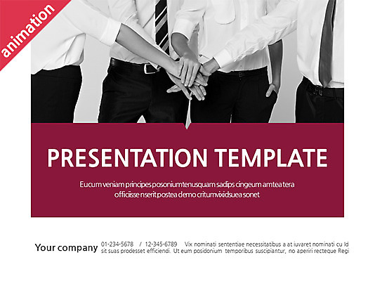 템플릿 여자 남자 화살표 비즈니스 그래프 협력 악수 여러명 20대 성인 세트 파이팅 비즈니스맨 비즈니스우먼 일본인 PPT 프레젠테이션 동료 문서템플릿 문서 손모으기 애니형PPT 이미지템플릿 외국인 다수 관계 모션 사람 동양인 손짓 청년 직장인 파일형식