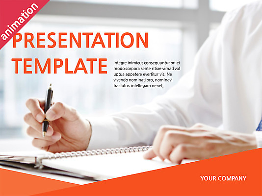 외국인 템플릿 손 여자 남자 비즈니스 그래프 여러명 20대 성인 신체부위 30대 노트북 세트 사무실 모니터 공책 한국인 기록 PPT 프레젠테이션 책상 막대그래프 문서템플릿 문서 애니형PPT 이미지템플릿 가구 다수 문구용품 사람 동양인 인종 청년 장년 전자제품 컴퓨터 파일형식