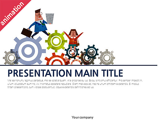 템플릿 여자 남자 비즈니스 그래프 협력 여러명 성인 세트 모니터 동전 비즈니스맨 화폐기호 PPT 프레젠테이션 책상 문서템플릿 톱니바퀴 문서 전구모양 애니형PPT 이미지템플릿 모양 기호 가구 다수 돈 전구 사람 컴퓨터 직장인 화폐 파일형식