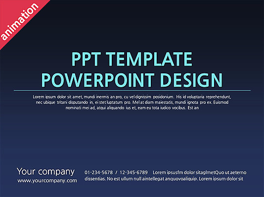 템플릿 편집 남자 비즈니스 그래프 악수 성인 두명 30대 세트 한국인 비즈니스맨 PPT 프레젠테이션 막대그래프 문서템플릿 문서 애니형PPT 이미지템플릿 사람 동양인 손짓 장년 직장인 파일형식