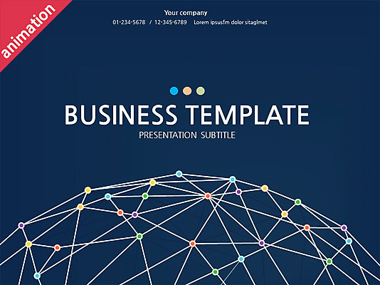 서양인 템플릿 여자 비즈니스 그래프 한명 20대 성인 스마트폰 세트 픽토그램 비즈니스우먼 네트워크 PPT 프레젠테이션 문서템플릿 톱니바퀴 문서 폴리곤 애니형PPT 이미지템플릿 외국인 1 사람 청년 핸드폰 스마트기기 직장인 파일형식