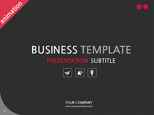 외국인 템플릿 여자 남자 비즈니스 회의 그래프 여러명 20대 성인 세트 비즈니스맨 비즈니스우먼 PPT 프레젠테이션 책상 동료 문서템플릿 회의실 문서 애니형PPT 이미지템플릿 가구 다수 관계 사람 인종 청년 직장인 파일형식