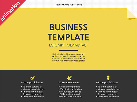 템플릿 여자 세계지도 비즈니스 그래프 한명 20대 성인 세트 픽토그램 한국인 기록 비즈니스우먼 PPT 프레젠테이션 책상 막대그래프 문서템플릿 문서 애니형PPT 이미지템플릿 1 가구 지도 사람 동양인 청년 세계 직장인 파일형식