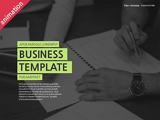 외국인 템플릿 손 여자 남자 비즈니스 회의 그래프 여러명 20대 성인 신체부위 세트 픽토그램 공책 한국인 기록 PPT 프레젠테이션 막대그래프 문서템플릿 회의실 문서 애니형PPT 이미지템플릿 다수 문구용품 사람 동양인 인종 청년 파일형식