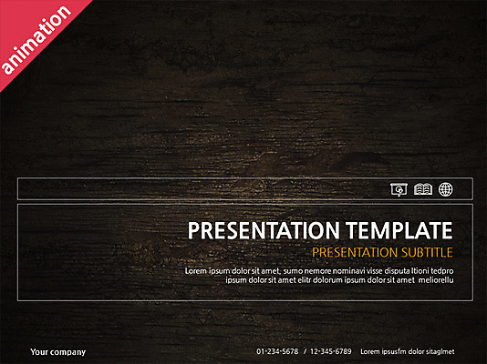 외국인 템플릿 편집 남자 세계지도 비즈니스 공장 그래프 한명 성인 세트 픽토그램 비즈니스맨 PPT 프레젠테이션 막대그래프 문서템플릿 문서 애니형PPT 이미지템플릿 1 지도 공업 사람 인종 세계 직장인 파일형식