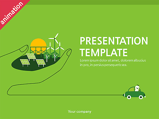 나무 템플릿 여자 남자 곰 자동차 그래프 여러명 성인 세트 자연보호 그린캠페인 풍력에너지 기린 PPT 프레젠테이션 문서템플릿 문서 애니형PPT 이미지템플릿 식물 동물 육상교통 캠페인 다수 포유류 자연 사람 그린에너지 보호 파일형식