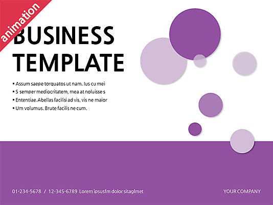 템플릿 여자 비즈니스 그래프 한명 20대 성인 세트 사무실 모니터 한국인 키보드 비즈니스우먼 PPT 프레젠테이션 문서템플릿 문서 원그래프 통화 애니형PPT 이미지템플릿 1 모션 사람 동양인 청년 컴퓨터 직장인 파일형식