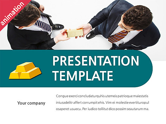 외국인 템플릿 편집 남자 비즈니스 그래프 악수 여러명 20대 성인 노트북 세트 픽토그램 비즈니스맨 PPT 프레젠테이션 막대그래프 문서템플릿 문서 다이아몬드 금괴 애니형PPT 이미지템플릿 다수 사람 인종 손짓 청년 전자제품 직장인 황금 보석 파일형식