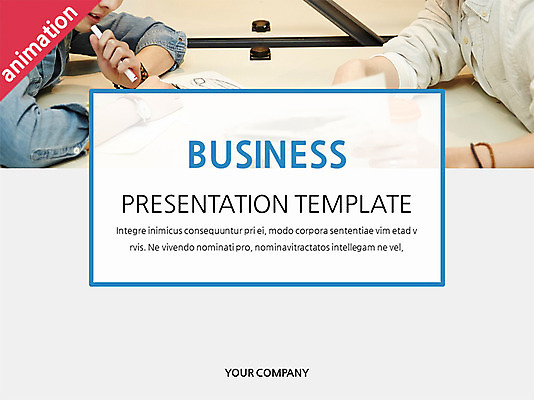 템플릿 편집 남자 비즈니스 회의 그래프 여러명 20대 성인 세트 한국인 직장인 PPT 프레젠테이션 막대그래프 동료 문서템플릿 문서 애니형PPT 이미지템플릿 직업 다수 관계 사람 동양인 청년 파일형식