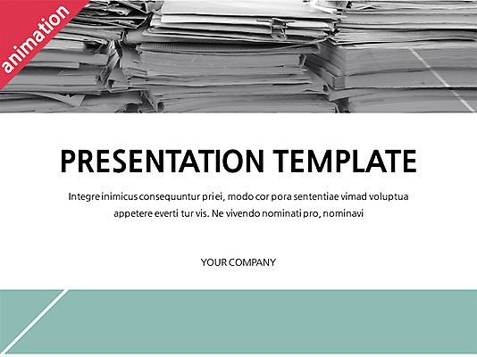 템플릿 여자 남자 비즈니스 회의 그래프 여러명 성인 세트 픽토그램 PPT 프레젠테이션 문서템플릿 회의실 문서 원그래프 애니형PPT 이미지템플릿 다수 사람 파일형식