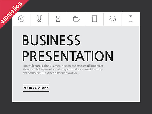 템플릿 세계지도 비즈니스 그래프 사람없음 세트 도시풍경 PPT 프레젠테이션 막대그래프 문서템플릿 문서 가교 애니형PPT 이미지템플릿 건축물 지도 풍경 세계 도시 파일형식