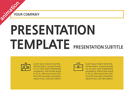 템플릿 시계 비즈니스 그래프 사람없음 세트 표지판 신호등 PPT 프레젠테이션 문서템플릿 문서 전구모양 애니형PPT 이미지템플릿 모양 전구 알림판 파일형식