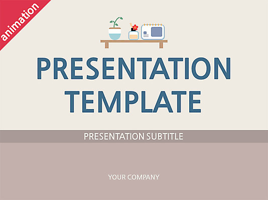 템플릿 여자 비즈니스 그래프 조명 한명 성인 세트 모니터 다이어리 커피잔 PPT 프레젠테이션 책상 막대그래프 문서템플릿 문서 애니형PPT 이미지템플릿 1 커피 가구 잔 사람 컴퓨터 사무용품 파일형식