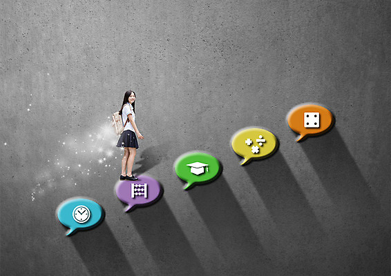 전신 PSD 편집 편집이미지 기호 여학생 교육 교복 시계 말풍선 학사모 청소년 책가방 한명 서기 옆모습 계단 한국인 주판 청소년교육 주사위 이미지편집 문자 모자_잡화 1 학생 옷 여자 뷰포인트 가방 졸업 모션 사람 동양인 계산기 파일형식