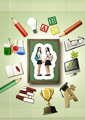 전신 PSD 편집 편집이미지 알파벳 여학생 교육 교복 안경 전구 청소년 그래프 나뭇잎 책가방 서기 두명 옆모습 책 도장 연필 모니터 손잡기 블록 한국인 트로피 청소년교육 플라스크 에이플러스 이미지편집 학생 영어 잡화 옷 여자 뷰포인트 잎 가방 모션 학용품 실험기구 사람 동양인 컴퓨터 필기구 상_우승 점수 파일형식