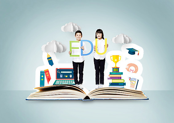 전신 PSD 구름 편집 편집이미지 알파벳 어린이교육 교육 어린이 학사모 전구 서기 들기 소녀 소년 두명 책 노트북 연필 일본인 트로피 이미지편집 자연요소 외국인 모자_잡화 영어 여자 남자 졸업 모션 학용품 사람 동양인 전자제품 필기구 상_우승 파일형식