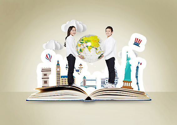 전신 PSD 구름 편집 편집이미지 모자 건축물 어린이교육 교육 어린이 공 서기 웃음 들기 소녀 소년 두명 옆모습 책 지구본 열기구 성조기 에펠탑 일본인 시계탑 자유의여신상 조기교육 글로벌교육 이미지편집 자연요소 외국인 잡화 여자 남자 건축 뷰포인트 항공교통 모션 표정 사람 동양인 글로벌 탑 미국 세계문화유산 국기 파리 랜드마크 파일형식