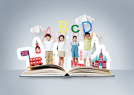 전신 PSD 구름 편집 편집이미지 건축물 알파벳 어린이교육 교육 어린이 학교 서기 들기 소녀 소년 여러명 책 한국인 시계탑 모스크 조기교육 이층버스 이미지편집 자연요소 영어 여자 남자 건축 다수 모션 버스 사람 동양인 탑 이슬람교 파일형식