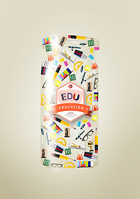 PSD 편집 편집이미지 교육 안경 집게 사람없음 책 도장 라벨 트로피 플라스크 교구 컴파스 지우개연필 각도기 연필깎이 이미지편집 잡화 문구용품 프레임 실험기구 연필 상_우승 파일형식