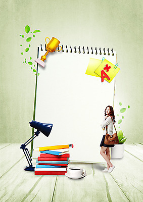 전신 PSD 편집 편집이미지 여자 교육 화분 커피 가방 나뭇잎 한명 20대 성인 옆모습 책 한국인 스탠드 커피잔 트로피 스케치북 포스트잇 클립 지우개연필 에이플러스 이미지편집 1 잡화 음료 뷰포인트 잎 학용품 조명 잔 사람 동양인 청년 연필 메모지 상_우승 점수 파일형식