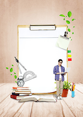 전신 PSD 편집 편집이미지 교육 남자 한명 20대 성인 일본인 이미지편집 외국인 1 사람 동양인 청년 파일형식