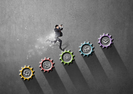 전신 PSD 편집 편집이미지 남자 말풍선 그래프 악수 사람모양 한명 20대 성인 옆모습 모니터 망원경 관찰 비즈니스맨 일본인 전화기 톱니바퀴 이미지편집 모양 외국인 1 뷰포인트 비즈니스 모션 사람 동양인 손짓 청년 컴퓨터 직장인 파일형식