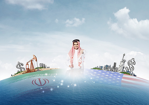 PSD 서양인 구름 편집 편집이미지 남자 바다 하늘 한명 웃음 빌딩 상반신 20대 성인 금융 달러 글로벌비즈니스 미국 비즈니스맨 화폐기호 시추작업 성조기 무역 자유의여신상 시추기 이란 중동인 이미지편집 자연요소 외국인 1 기호 산업 돈 북아메리카 비즈니스 중동 표정 사람 청년 건물 경제 글로벌 세계문화유산 직장인 광업 국기 화폐 파일형식