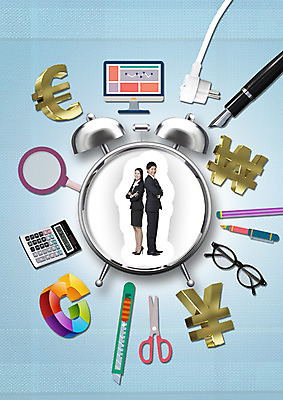 전신 PSD 편집 편집이미지 여자 남자 안경 돋보기 그래프 가위 서기 20대 성인 두명 옆모습 금융 펜 만년필 모니터 계산기 유로 자명종 등맞대기 비즈니스맨 비즈니스우먼 원화 화폐기호 엔 플러그 전기에너지 일본인 커터칼 이미지편집 외국인 기호 잡화 뷰포인트 시계 돈 비즈니스 모션 문구용품 사람 동양인 청년 경제 컴퓨터 필기구 사무용품 장비 에너지 알람 직장인 화폐 파일형식