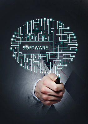 PSD 편집 편집이미지 손 남자 한명 성인 신체부위 펜 디지털 비즈니스맨 회로판 디지털산업 소프트웨어 이미지편집 1 산업 비즈니스 사람 필기구 직장인 파일형식