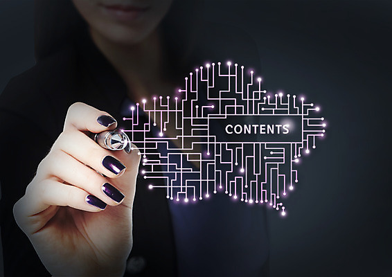 PSD 편집 편집이미지 손 여자 한명 상반신 성인 신체부위 펜 디지털 비즈니스우먼 회로판 디지털산업 콘텐츠 이미지편집 1 산업 비즈니스 사람 필기구 직장인 파일형식