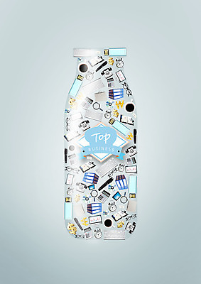 PSD 편집 편집이미지 안경 커피 비즈니스 돋보기 사람없음 펜 달러 다이어리 사무용품 계산기 자명종 CD 키보드 화폐기호 병 커피잔 usb메모리 전화기 파일 이미지편집 식기 기호 잡화 음료 시계 돈 문구용품 잔 필기구 장비 알람 USB 화폐 파일형식