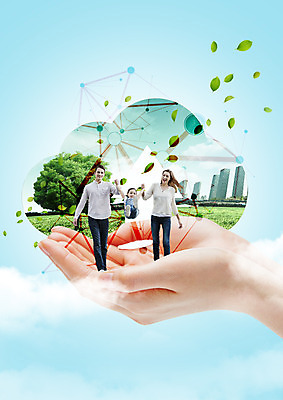 전신 PSD 서양인 나무 편집 편집이미지 손 여자 남자 딸 어린이 가족 엄마 나뭇잎 서기 빌딩 성인 세명 손잡기 아빠 내집마련 이미지편집 외국인 식물 잎 관계 모션 부동산 사람 건물 신체부위 파일형식