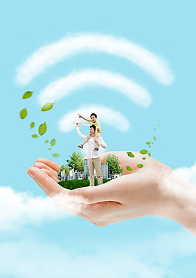 전신 PSD 나무 편집 편집이미지 손 남자 아들 어린이 가족 나뭇잎 서기 빌딩 성인 두명 한국인 가리킴 목말 아빠 내집마련 와이파이 이미지편집 식물 잎 관계 모션 부동산 사람 동양인 손짓 건물 신체부위 무선인터넷 파일형식