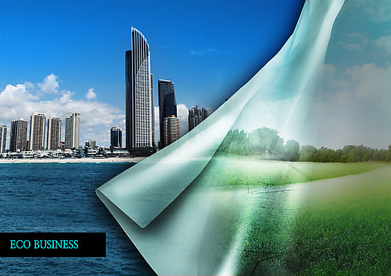 PSD 구름 편집 편집이미지 바다 비즈니스 하늘 초원 사람없음 고층빌딩 에코 이미지편집 자연요소 빌딩 환경 파일형식