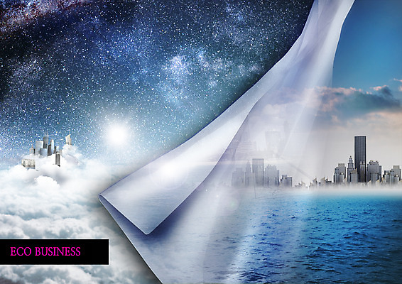 PSD 구름 편집 편집이미지 바다 비즈니스 하늘 빌딩 사람없음 에코 이미지편집 자연요소 건물 환경 파일형식