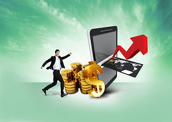 전신 PSD 서양인 구름 편집 편집이미지 남자 화살표 한명 서기 웃음 20대 성인 옆모습 금융 스마트폰 쌓기 달러 동전 비즈니스맨 화폐기호 신용카드 상승 결제 이미지편집 자연요소 외국인 1 기호 뷰포인트 컨셉 돈 비즈니스 모션 표정 사람 청년 경제 핸드폰 스마트기기 직장인 화폐 파일형식