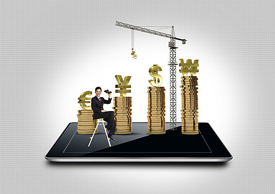 전신 PSD 편집 편집이미지 남자 40대 사다리 그래프 한명 앉기 성인 옆모습 금융 태블릿 달러 망원경 한국인 유로 비즈니스맨 원화 화폐기호 엔 타워크레인 이미지편집 1 기호 뷰포인트 중년 돈 비즈니스 모션 사람 동양인 경제 전자제품 스마트기기 도구 직장인 화폐 기중기 파일형식