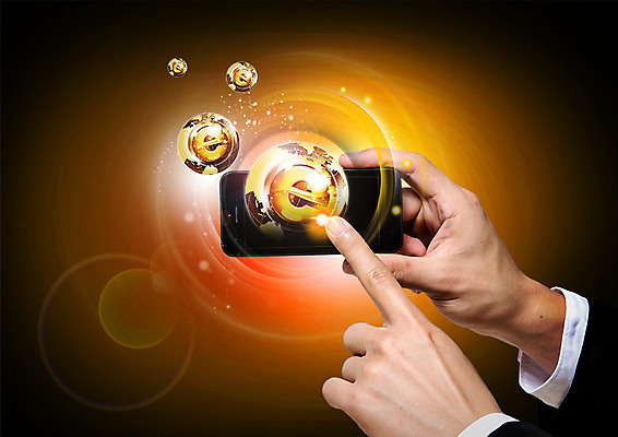 PSD 편집 편집이미지 손 지구 인터넷 스마트라이프 한명 신체부위 스마트폰 글로벌비즈니스 터치 비즈니스맨 스마트 e비즈니스 이미지편집 1 라이프스타일 남자 컨셉 비즈니스 사람 핸드폰 스마트기기 글로벌 직장인 파일형식