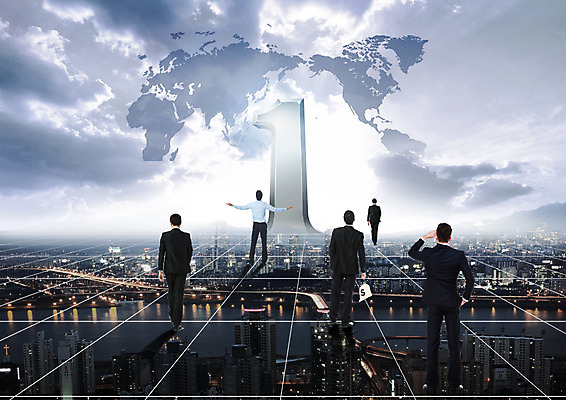 전신 PSD 구름 편집 편집이미지 1 남자 세계지도 하늘 팔벌리기 서기 빌딩 여러명 성인 뒷모습 강 달러 글로벌비즈니스 도시 비즈니스맨 화폐기호 돈자루 야간 이미지편집 자연요소 기호 뷰포인트 다수 지도 돈 비즈니스 모션 사람 건물 세계 글로벌 직장인 화폐 파일형식